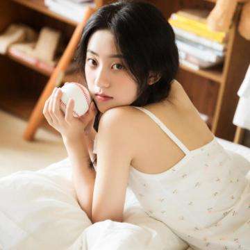 妖来也手游下载