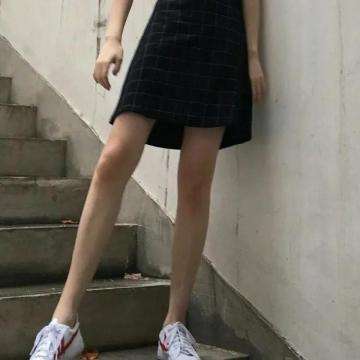 赛博纪元体验服下载