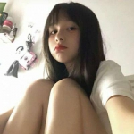 lol手游体验服下载
