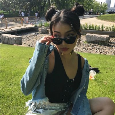蚁族崛起九游版下载